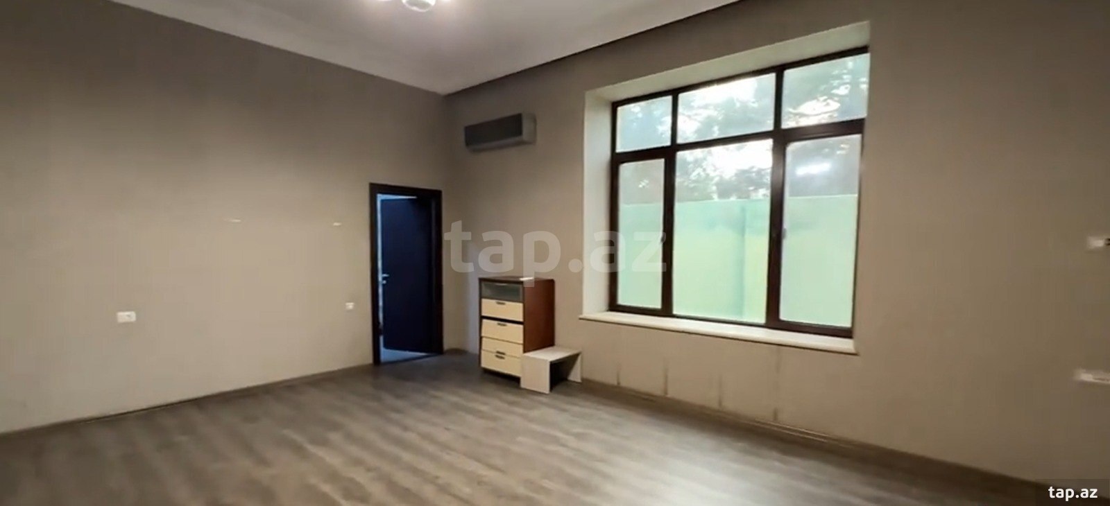 Villa, Mərdəkan qəs.