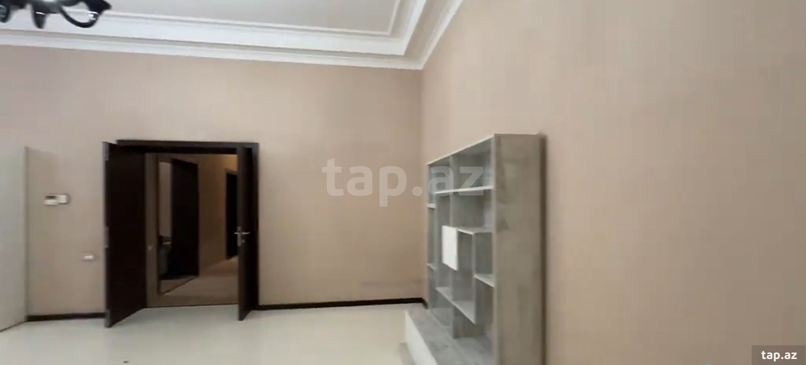 Villa, Mərdəkan qəs.