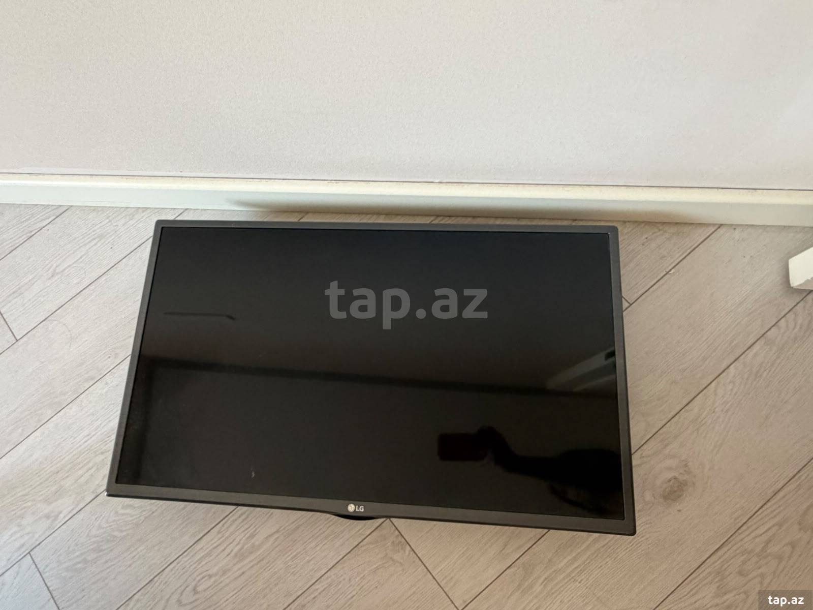 Televizor LG 32 LH510U