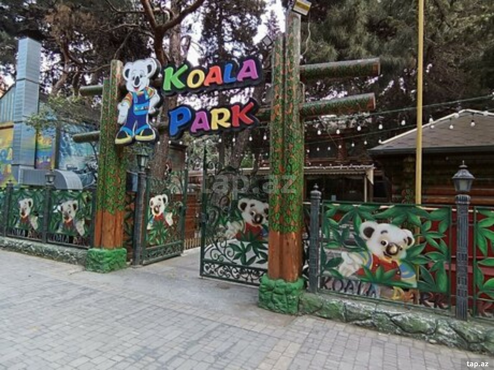 3-otaqlı mənzil, Hənifə Ələsgərova küç., 70 m²