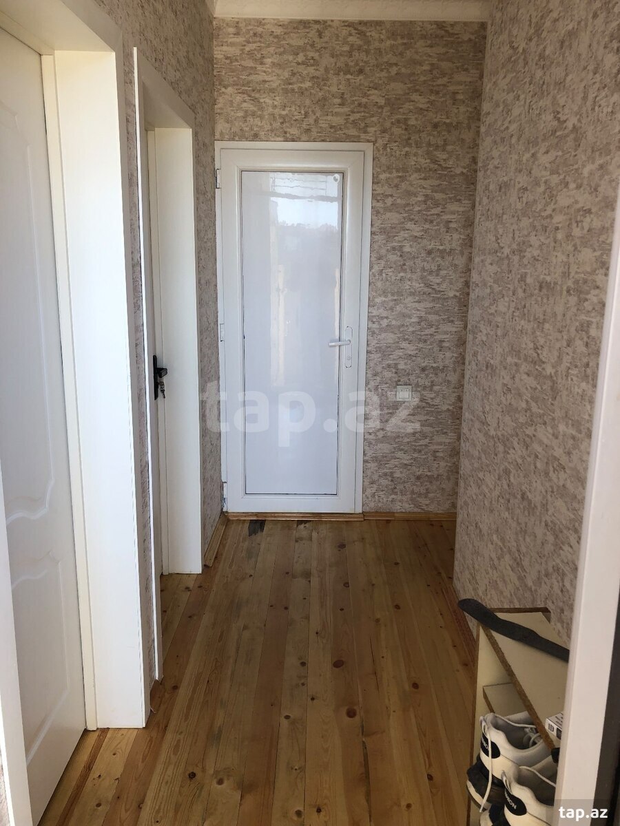 2-комн. частный дом на продажу, Масазыр, Апшерон