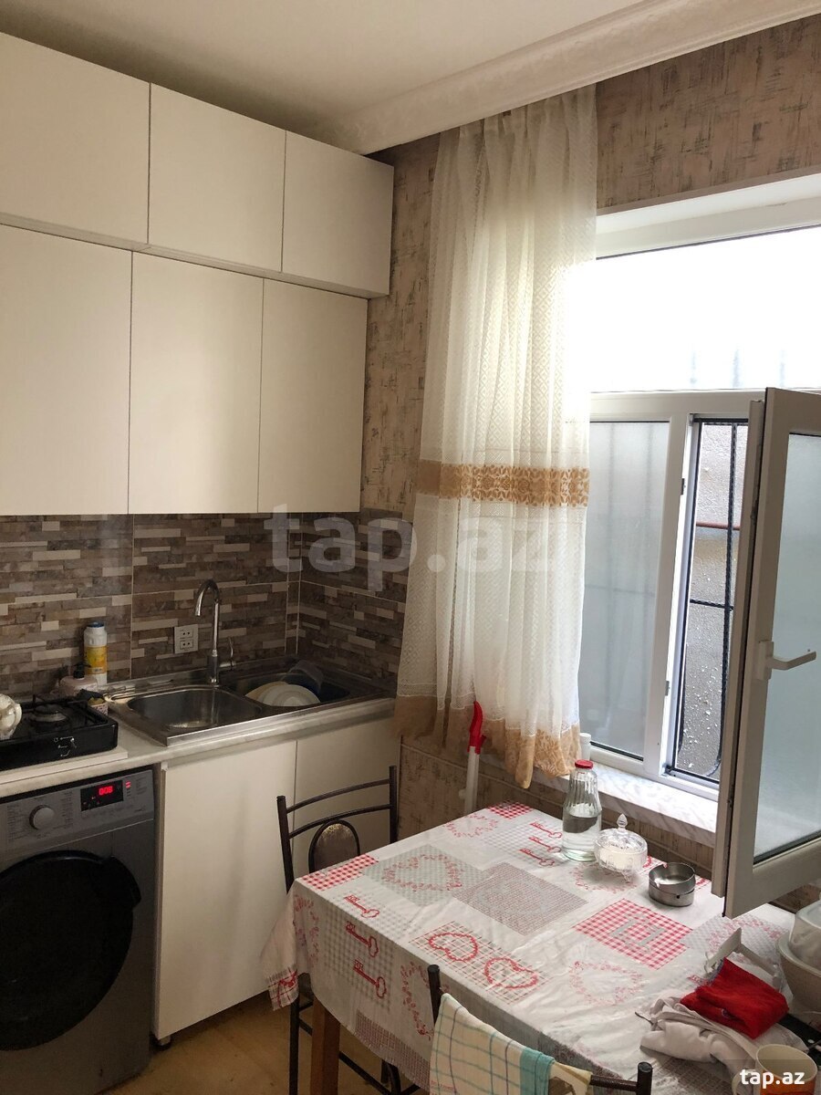 2-комн. частный дом на продажу, Масазыр, Апшерон