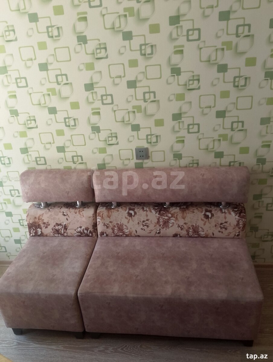 Divan