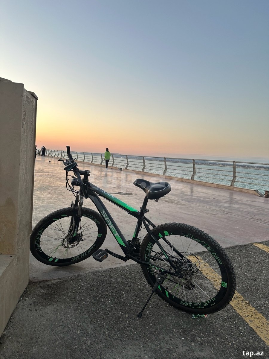Velosiped 28-lik