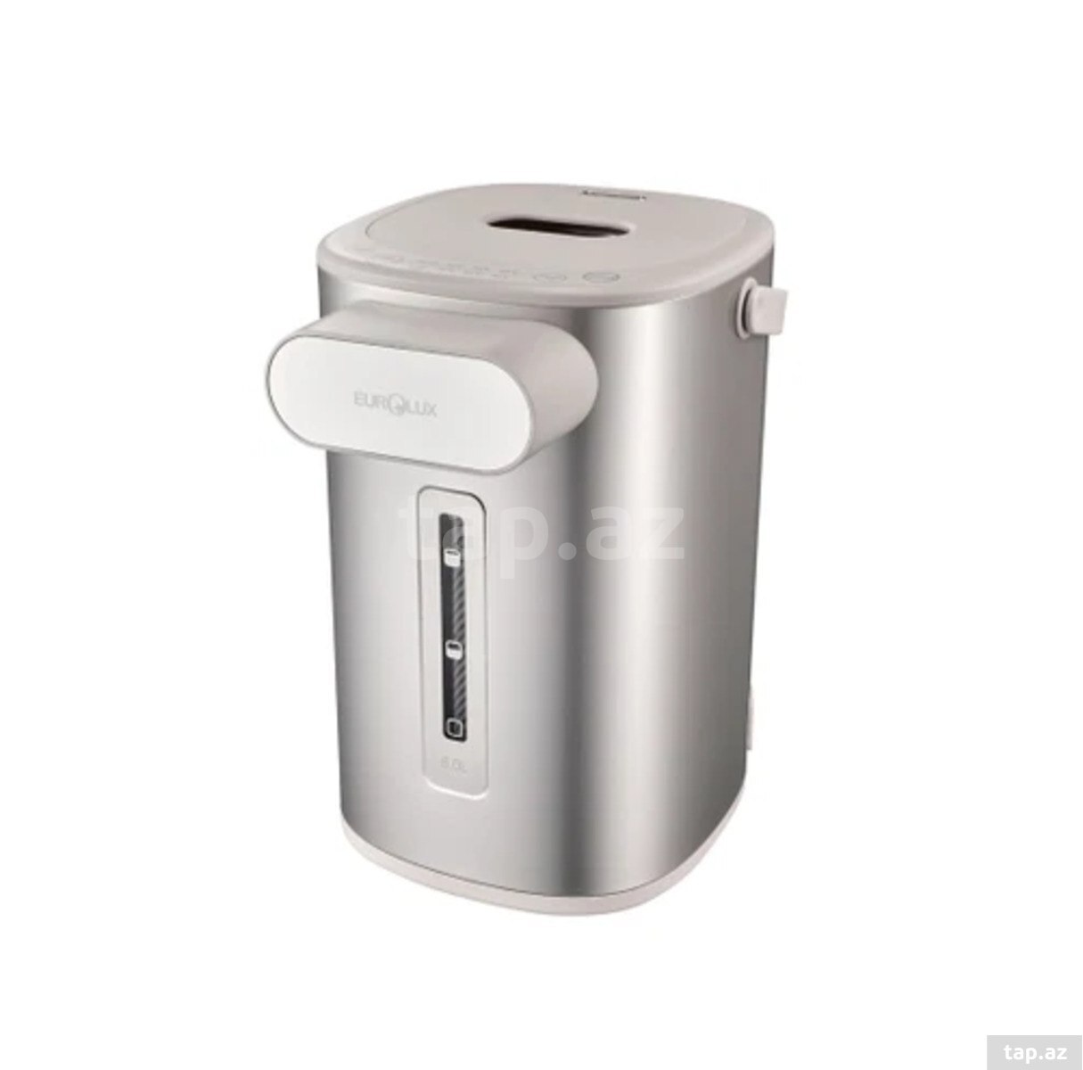 Termopot EUROLUX — 1