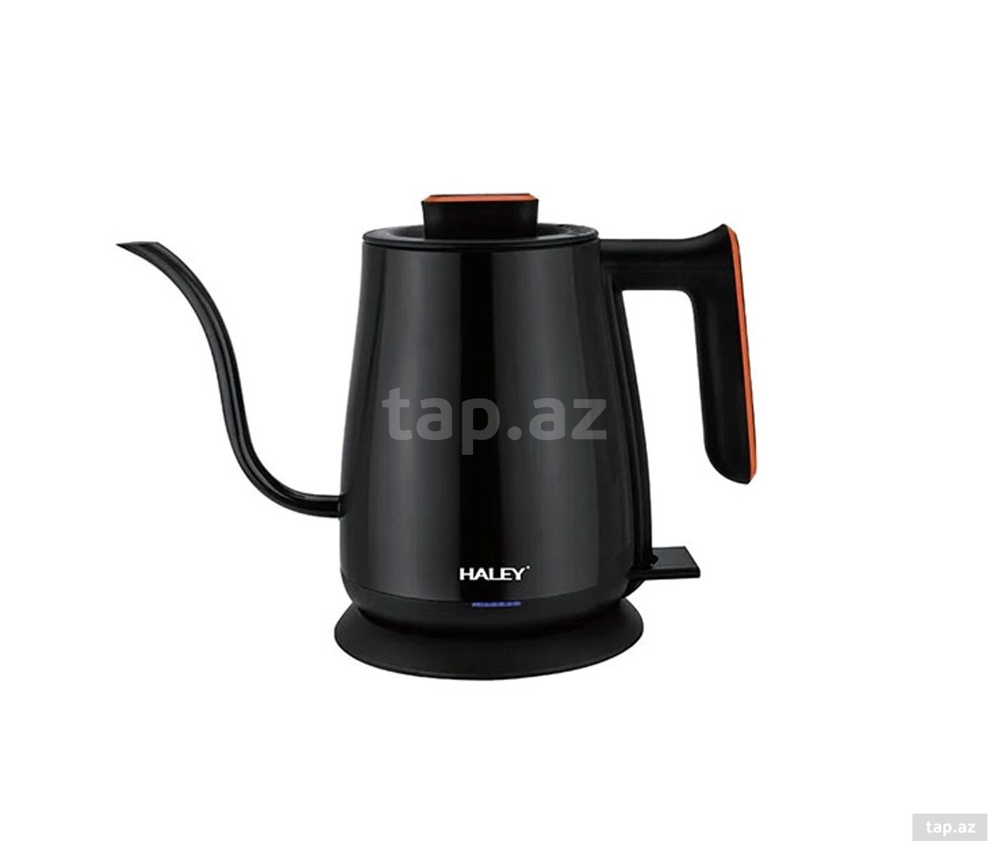 Elektrik çaydan HALEY HY-8928 — 1