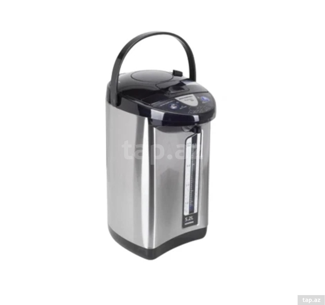 HAUSBERG HB-3645 termopot — 1