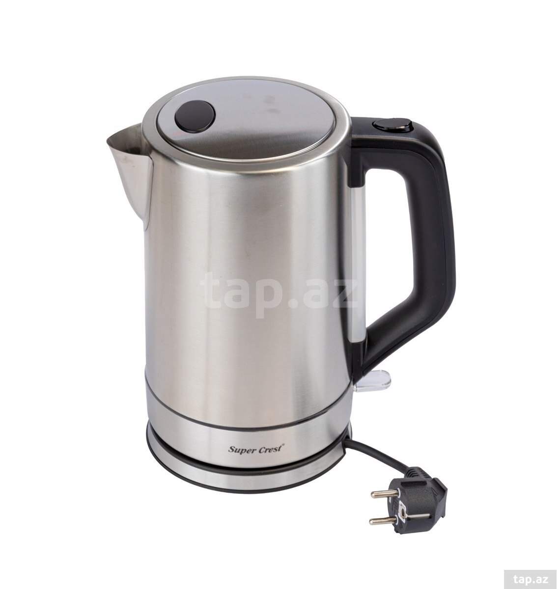 Elektrik çaydan SUPER CREST SCT-4019 — 1