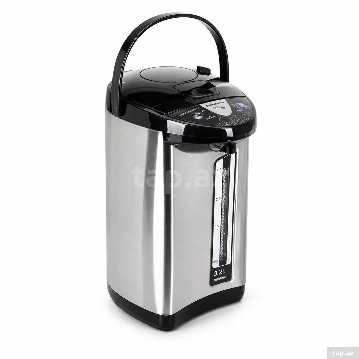 Termopot HAUSBERG HB-3645