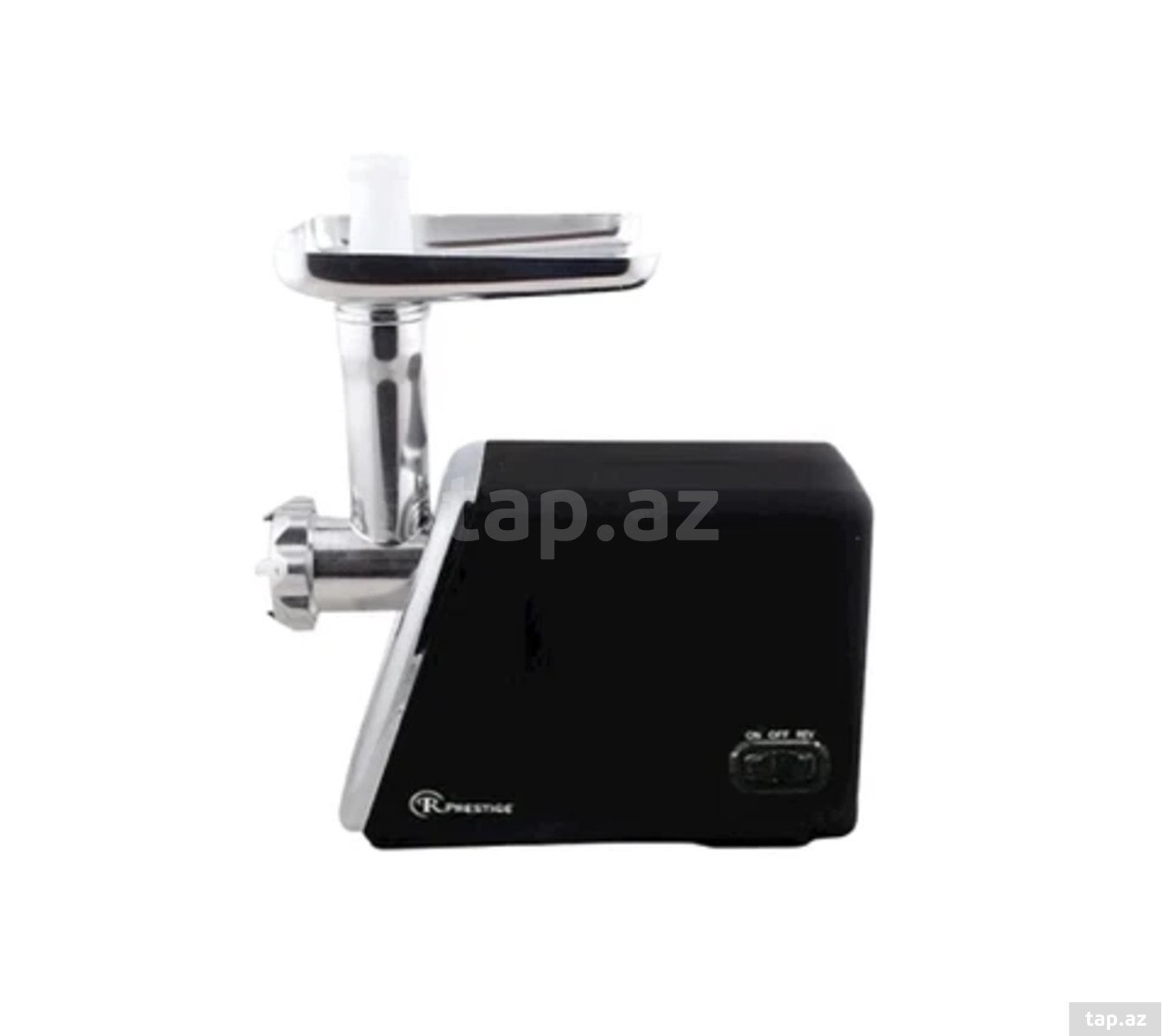 Ətçəkən PRISTIGE PR-7625