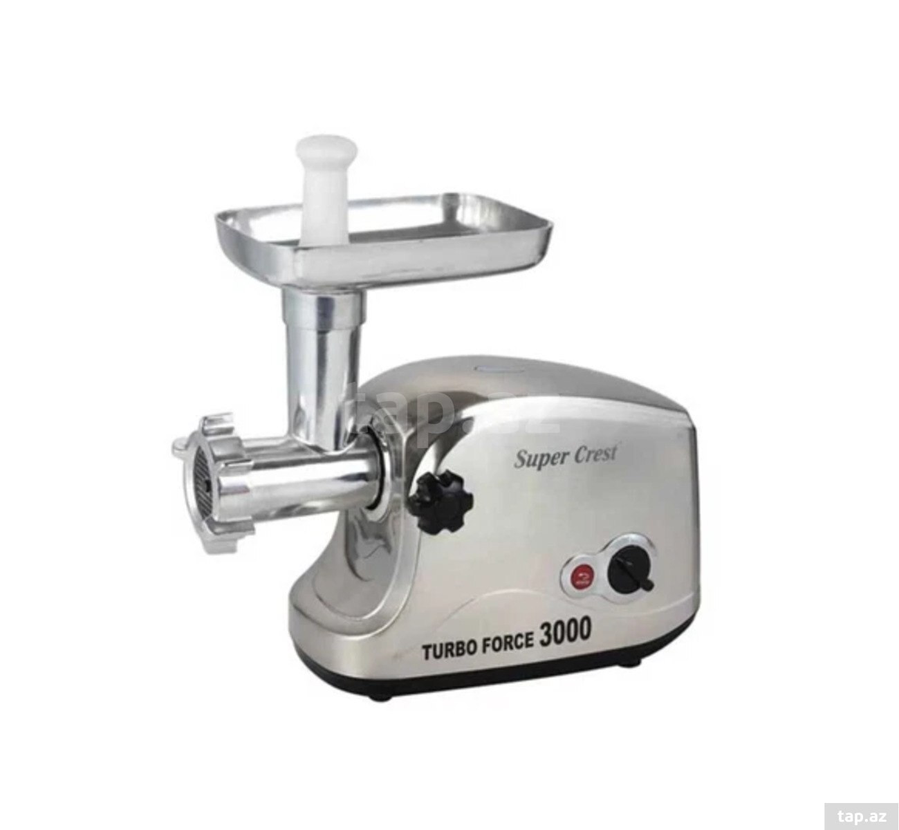 Ətçəkən Super CREST SCT-2029