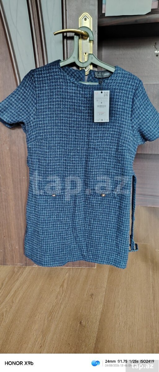 Don Zara
