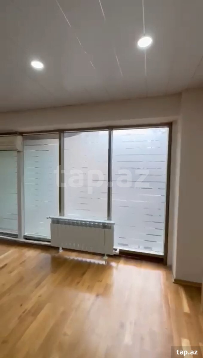 Obyekt icarəyə verilir, E.Akademiyası m.