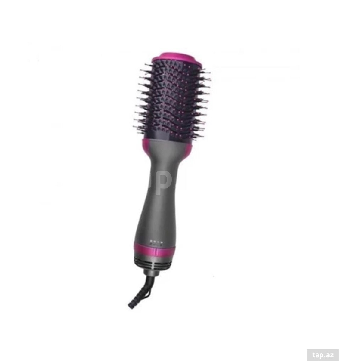 Daraqlı fen DSP 50052 — 1