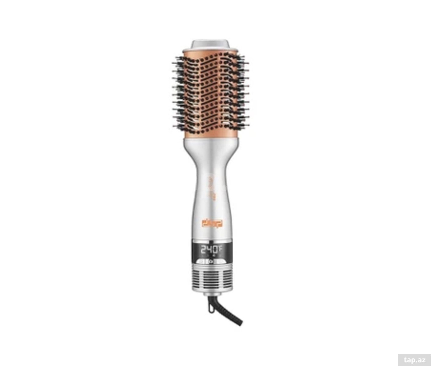 Daraqlı FEN DSP 50332