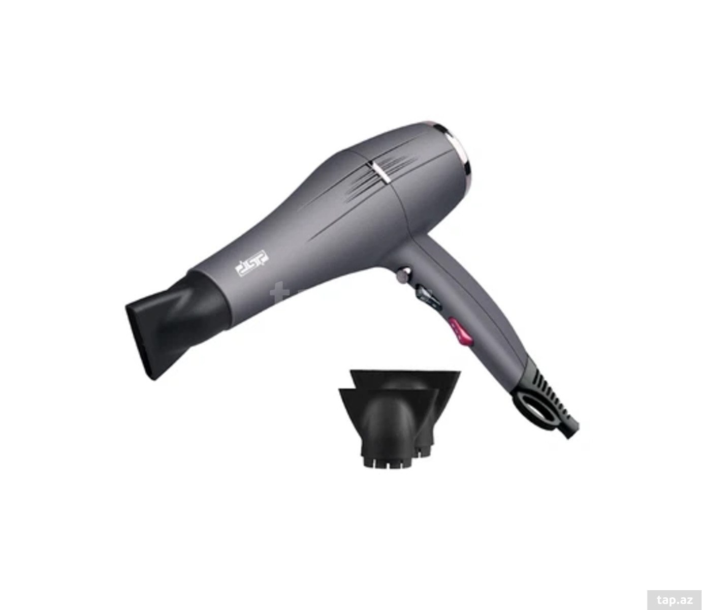Fen DSP 30103 — 1