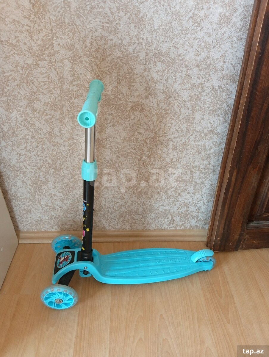 Skuter