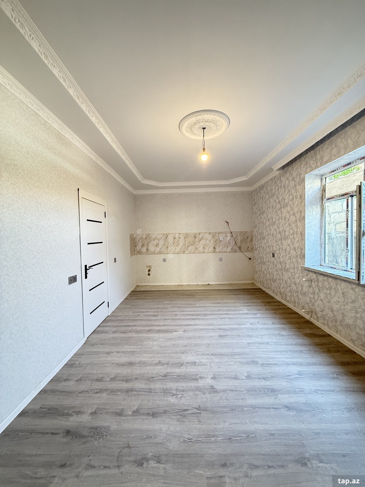 5-otaqlı yeni tikili, Xırdalan ş., 150 m²