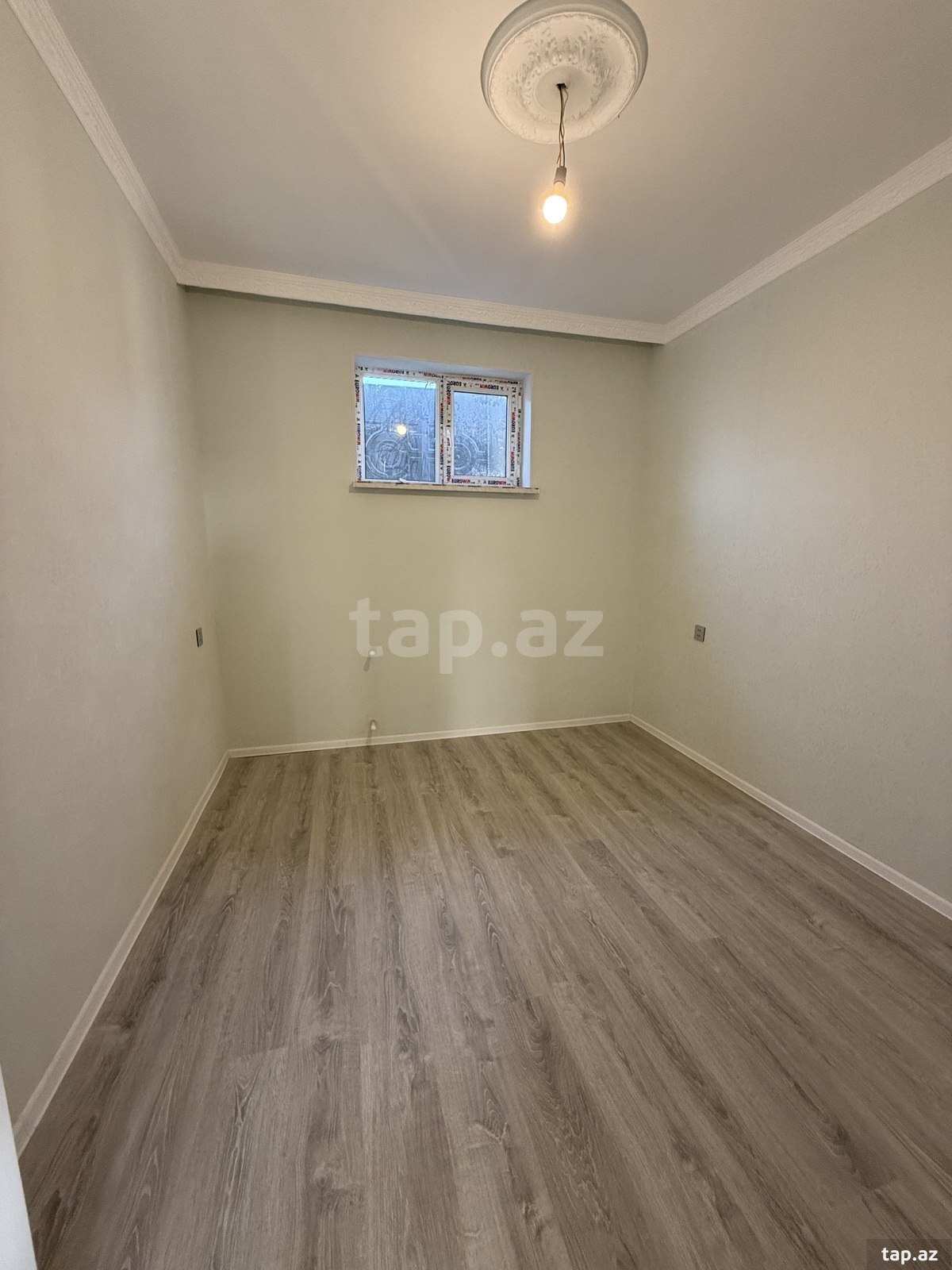 5-otaqlı yeni tikili, Xırdalan ş., 150 m²