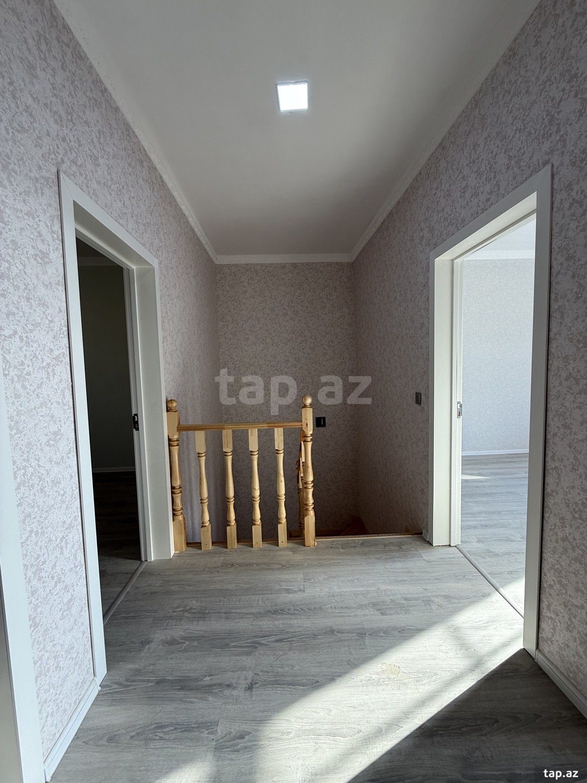 5-otaqlı yeni tikili, Xırdalan ş., 150 m²