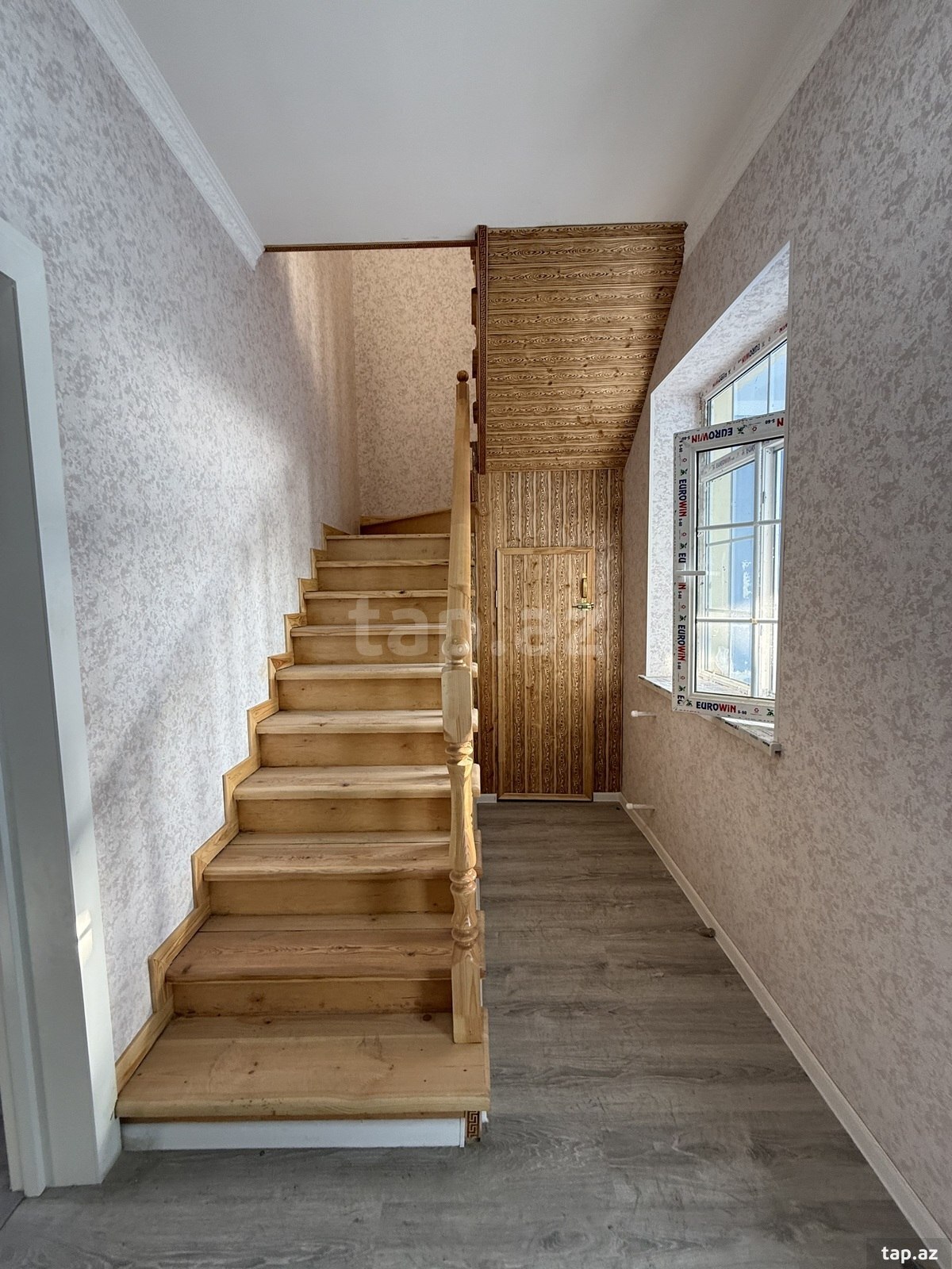5-otaqlı yeni tikili, Xırdalan ş., 150 m²