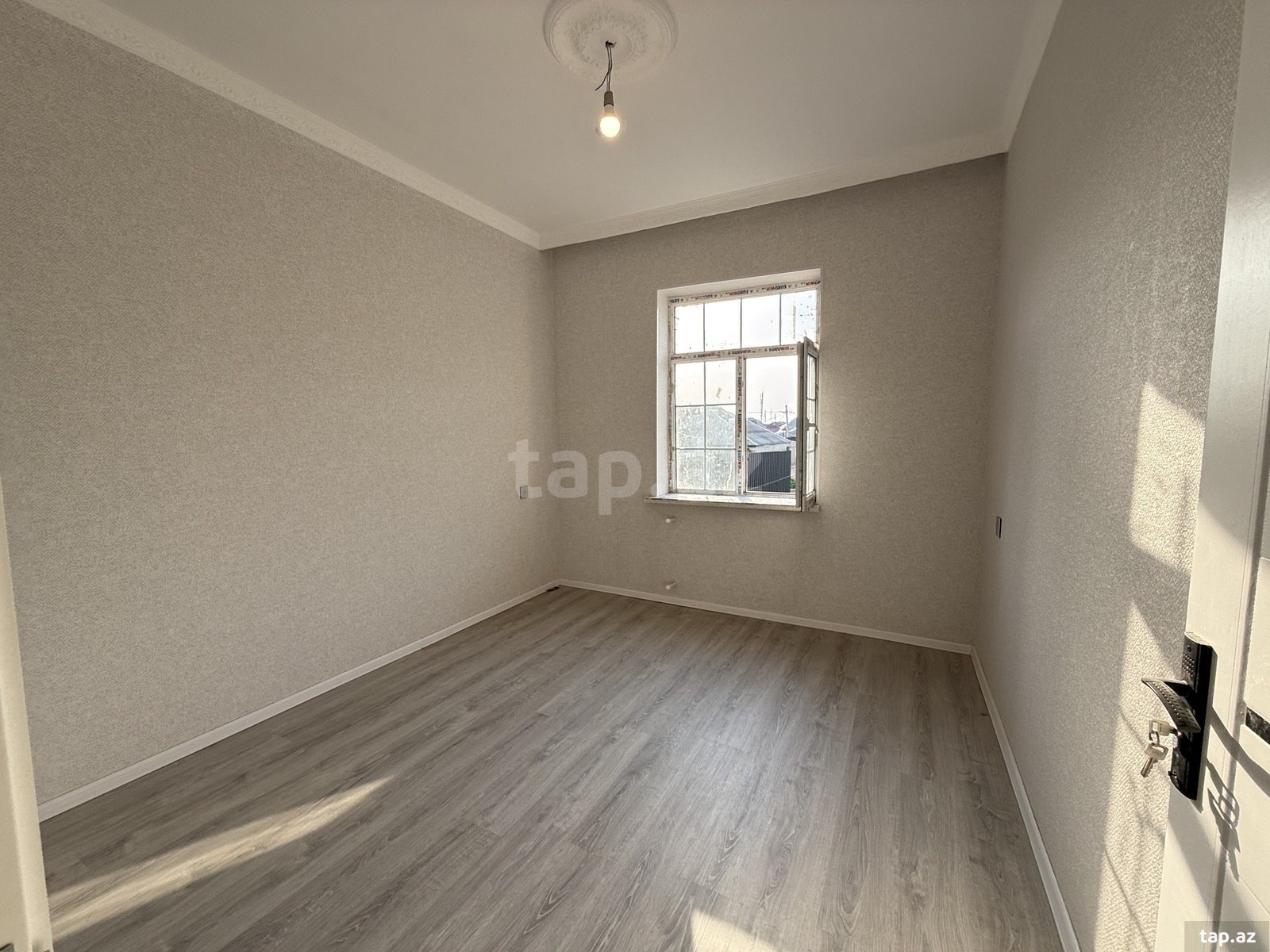 5-otaqlı yeni tikili, Xırdalan ş., 150 m²