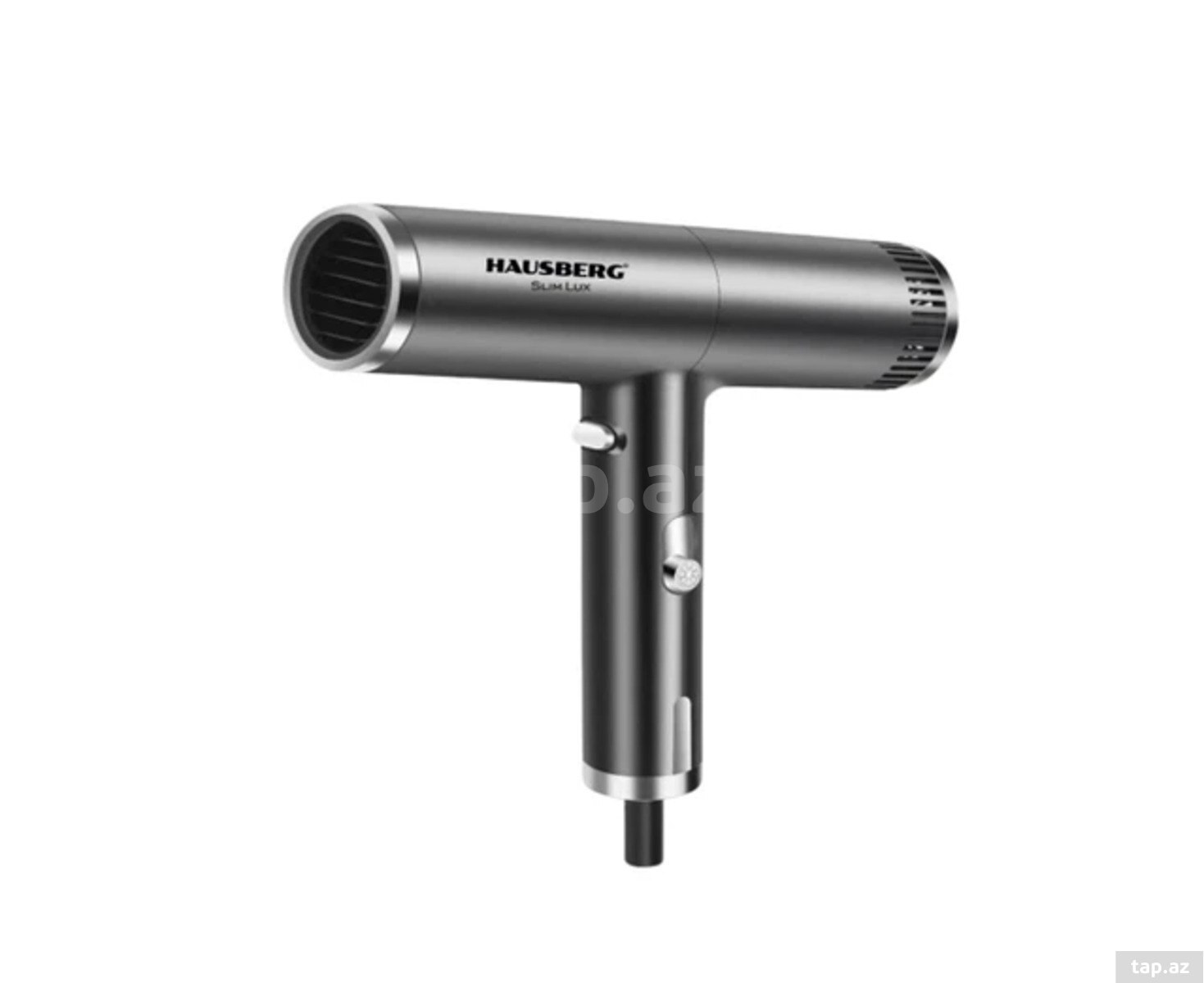 Fen HAUSBERG HB-261 — 1
