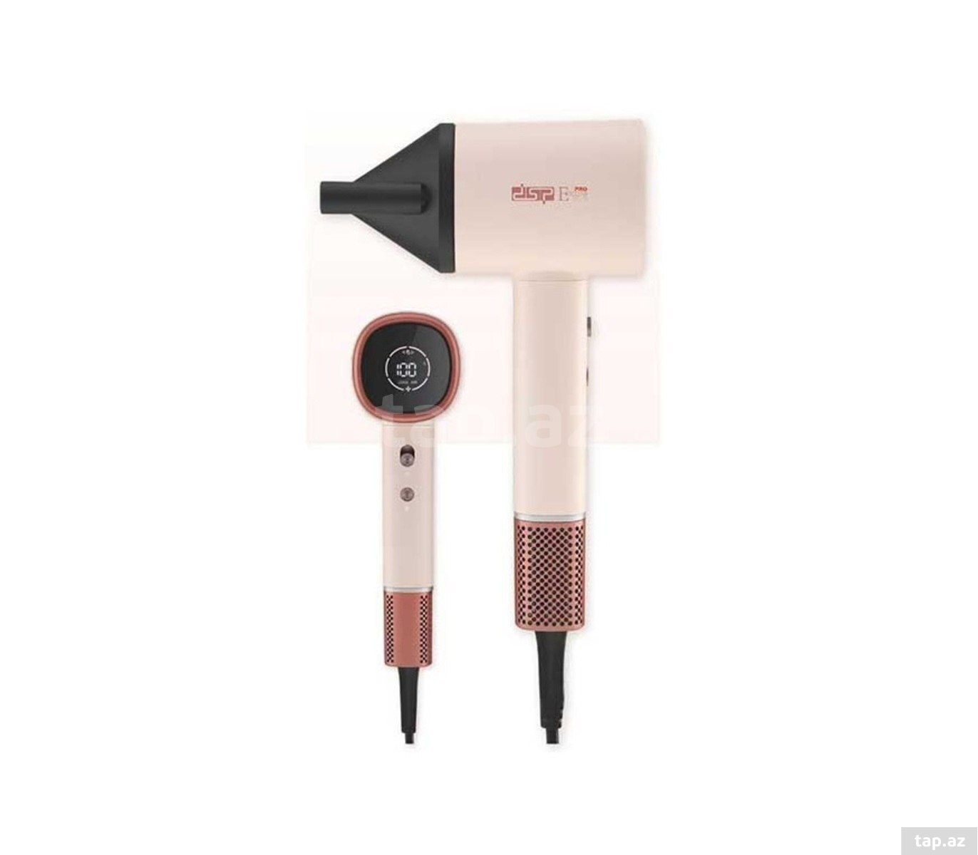Hava feni DSP 30991 — 1