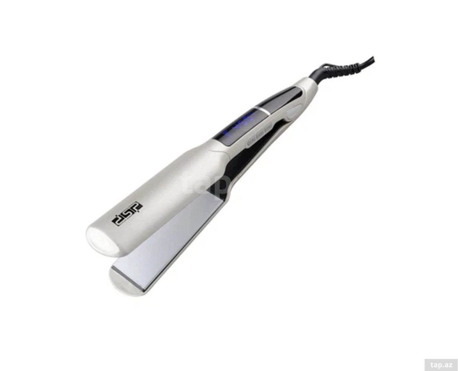 Saç düzləşdirici DSP 10003U — 1