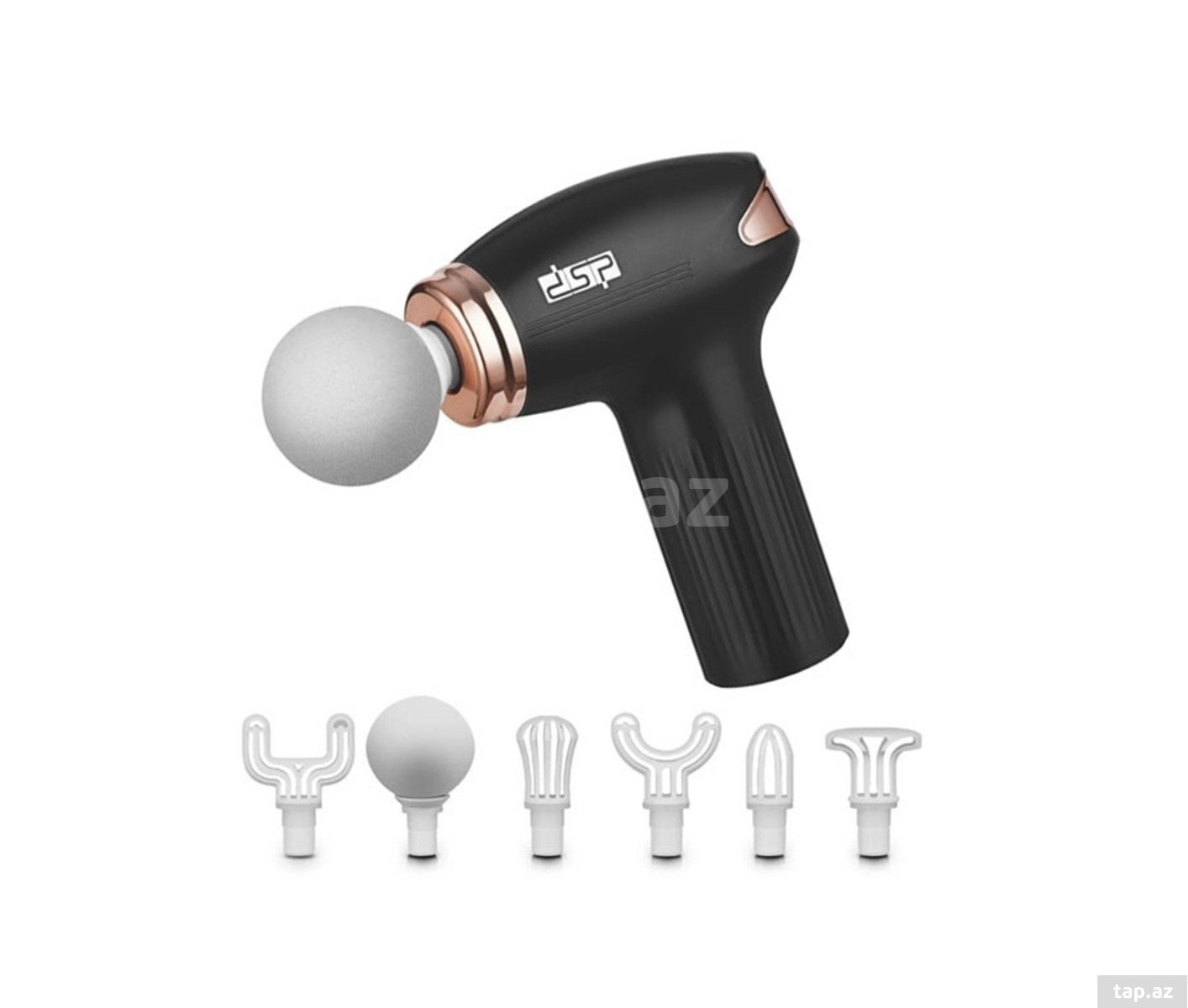 Masaj aparatı DSP APARATI 80173 — 1
