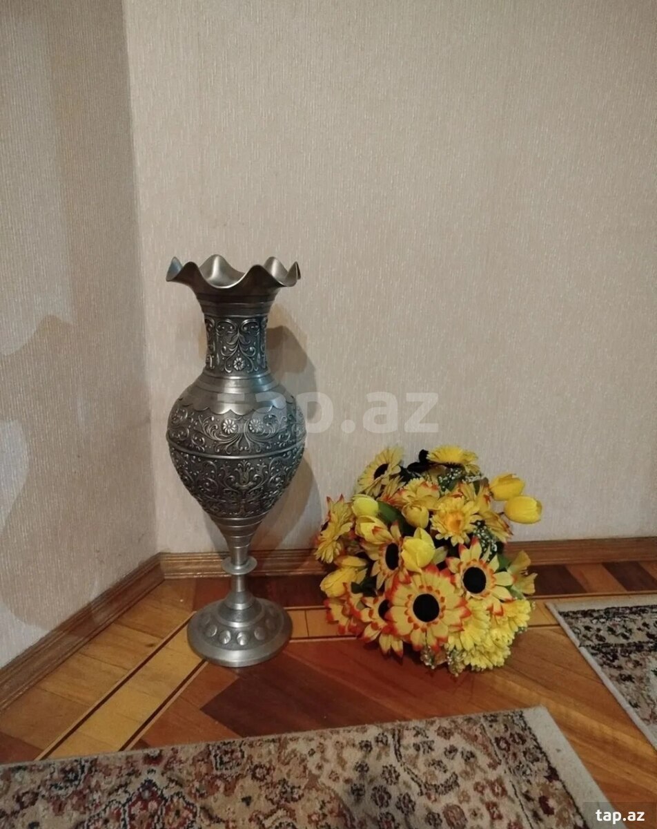 Güldan