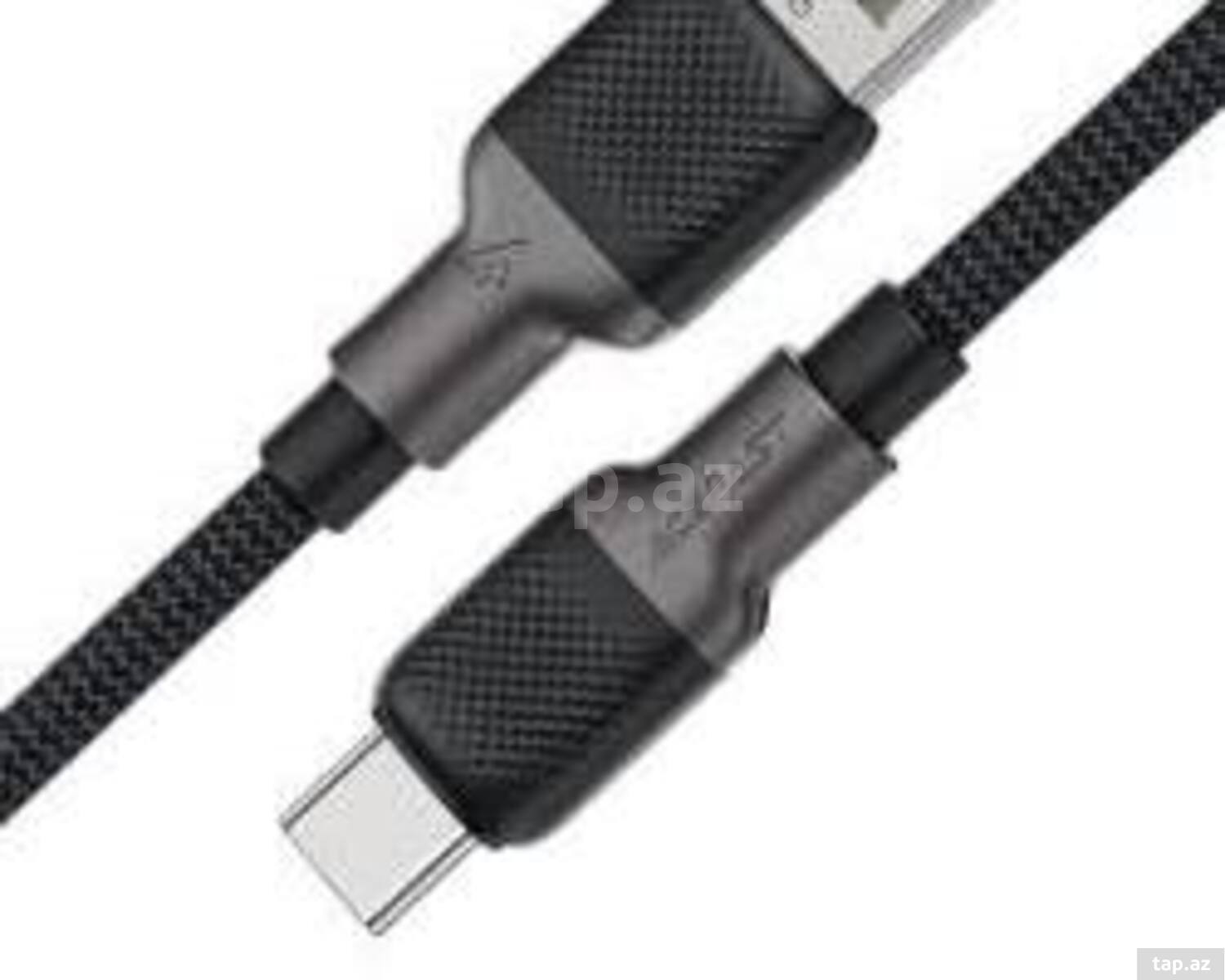 Cable ORICO-XD-DTD-20-BK-BP Display port To DVI Cable 2m