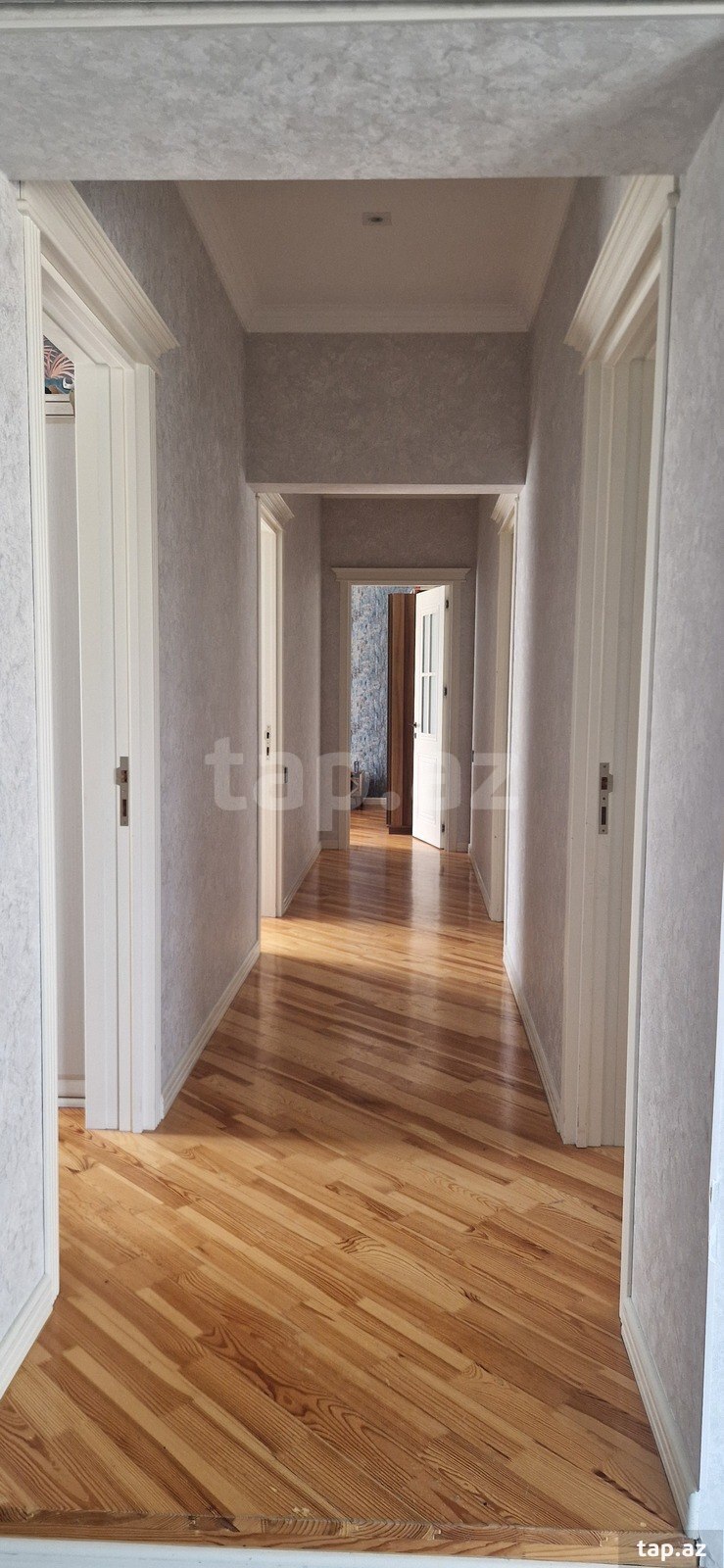 Həyət evi kirayə verilir, Avtovağzal m.