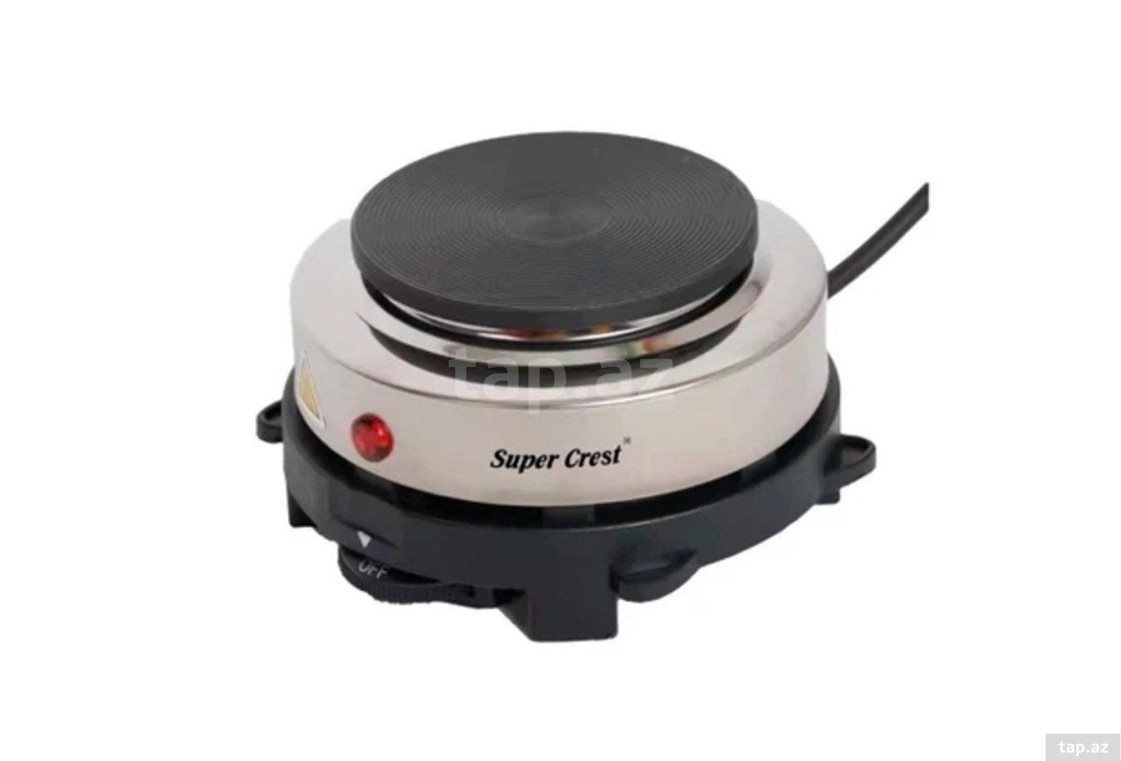Plitə Super Crest SCT-9045 — 1