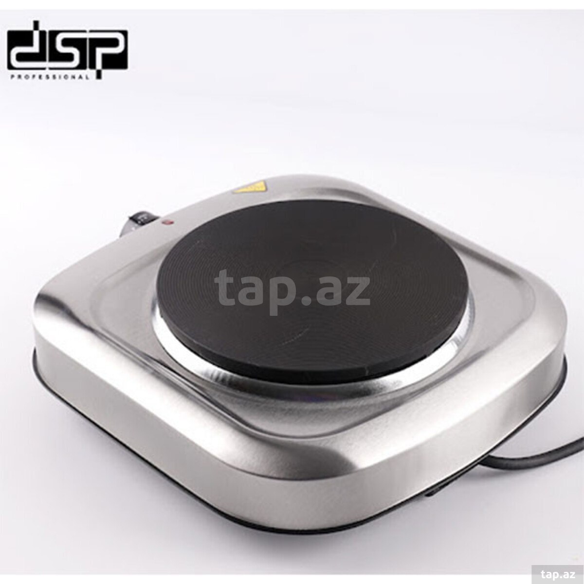 Təkgöz plitə DSP KD-4056 — 1