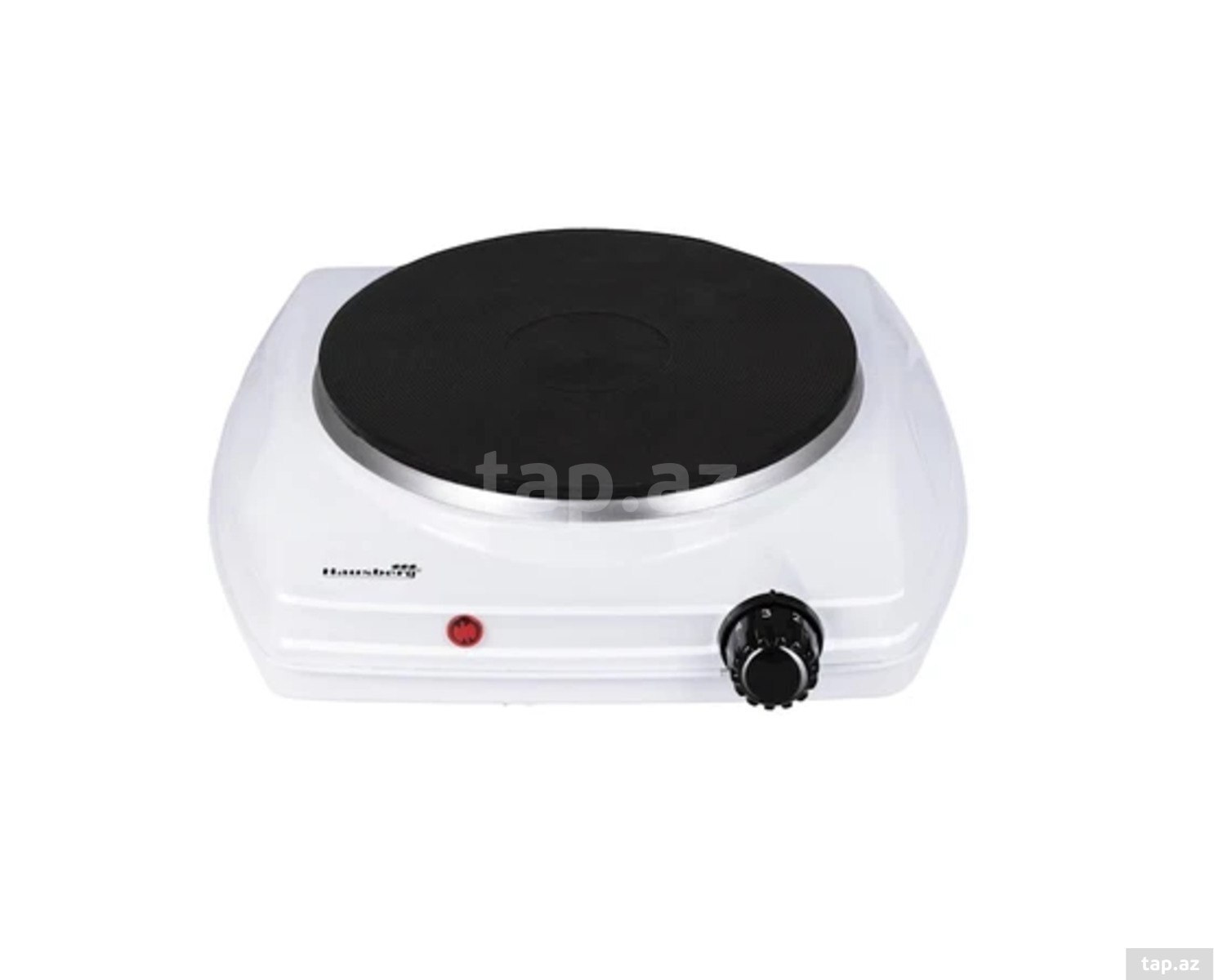 Plitə Tekkoz PEC HAUSBERG HB-519 — 1