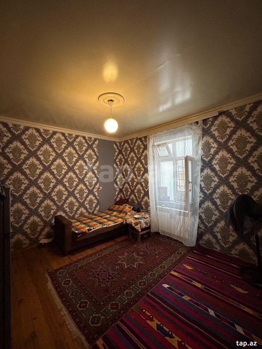 3-room private house for sale, Masazir, Absheron