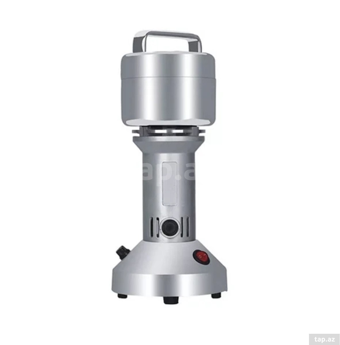 Qəhvəüyüdən 100 GR DSP KA-3025 — 1