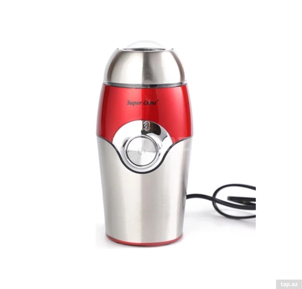 Qəhvə üyüdən Super Crest SCT-7030 — 1