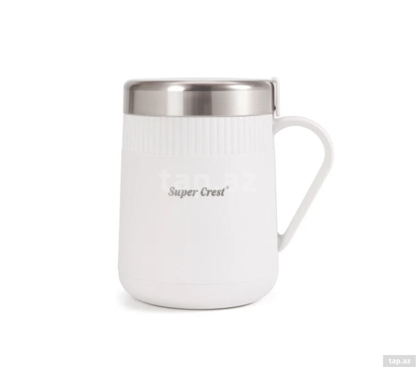 Qəhvəüyüdən SUPER CREST SCT-8887 — 1