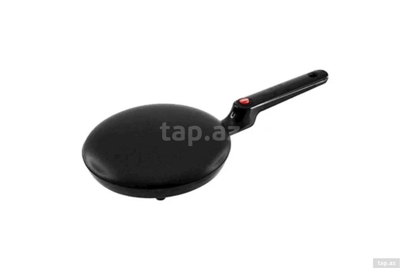 Tava MAXBQSHH MB-901 — 1