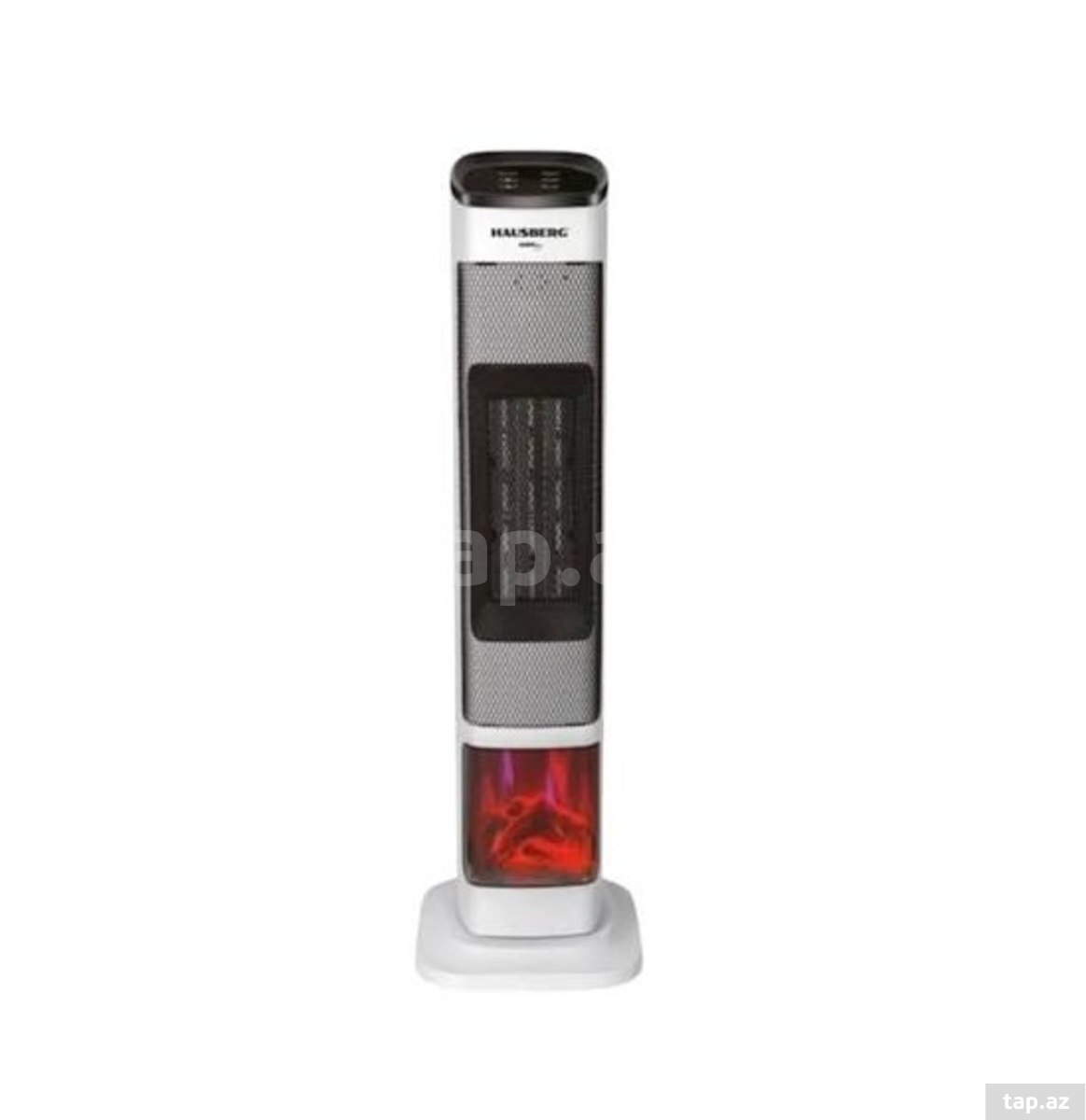 Qızdırıcı HAUSBERG HB-8219 — 1