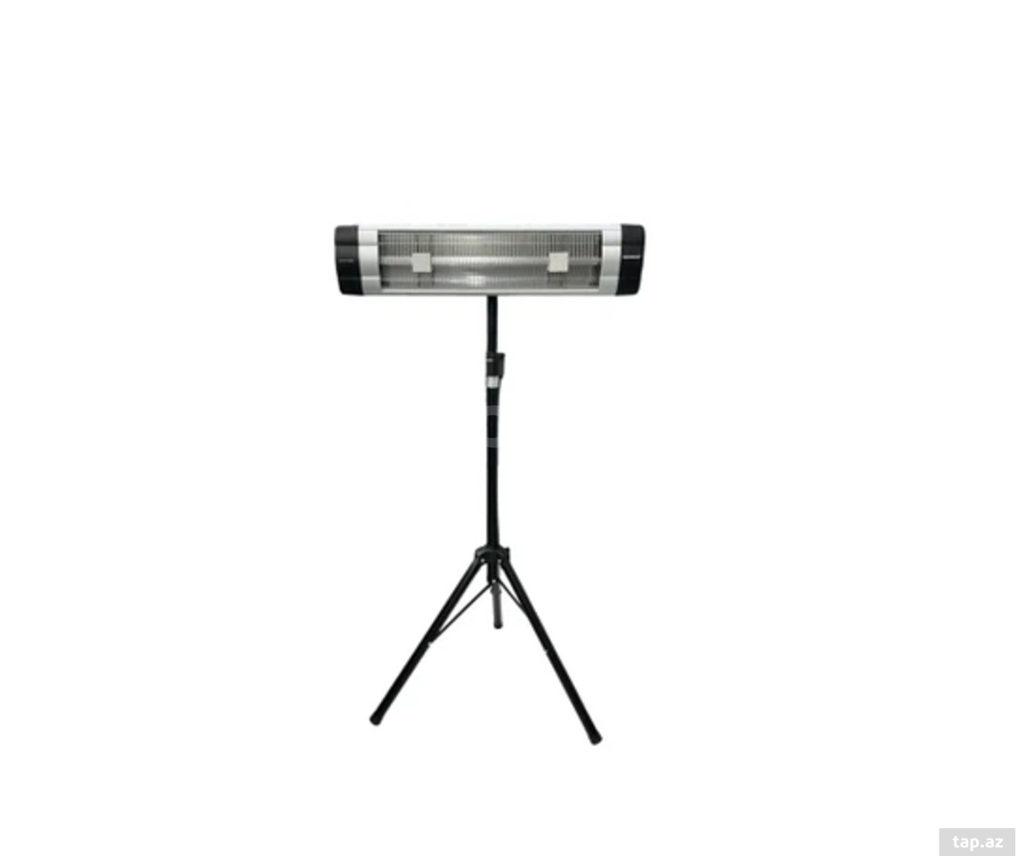 Qızdırıcı HAUSBERG HB-8555 — 1