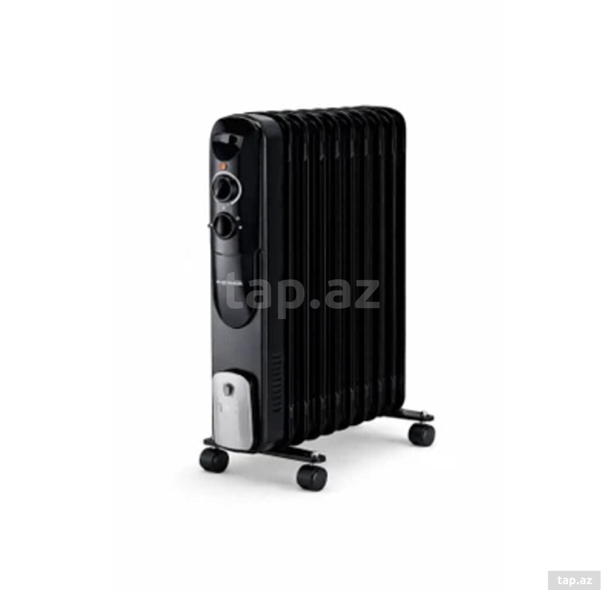 Radiator HASBERG HB-8905 — 1