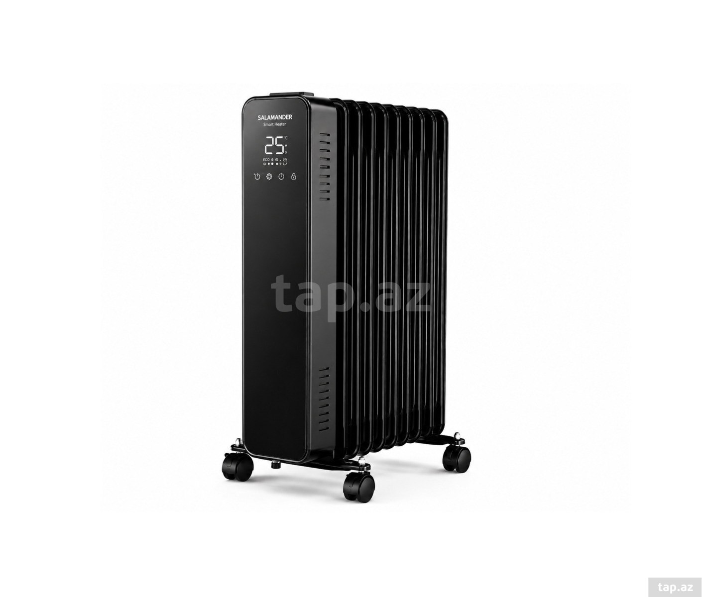 Radiator HAUSBERG HB-8950 — 1