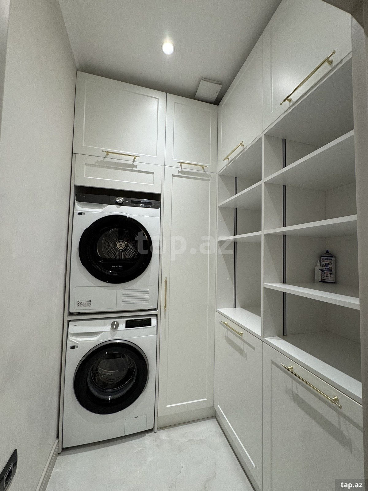 3-otaqlı yeni tikili, 28 may m., 112 m²