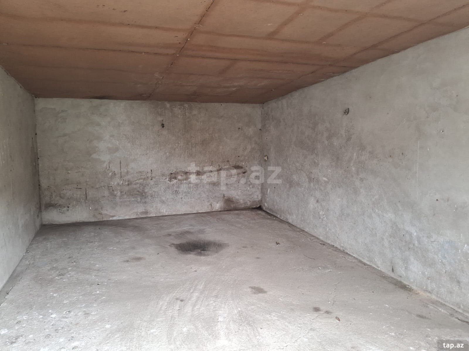 Həyət evi, Cəlilabad r.