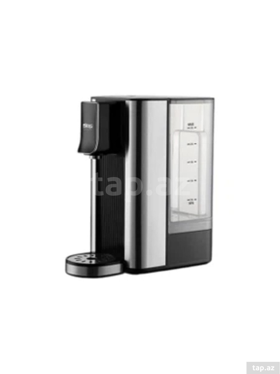 İsti saxlayan dispenser DSP KK-3027 — 1