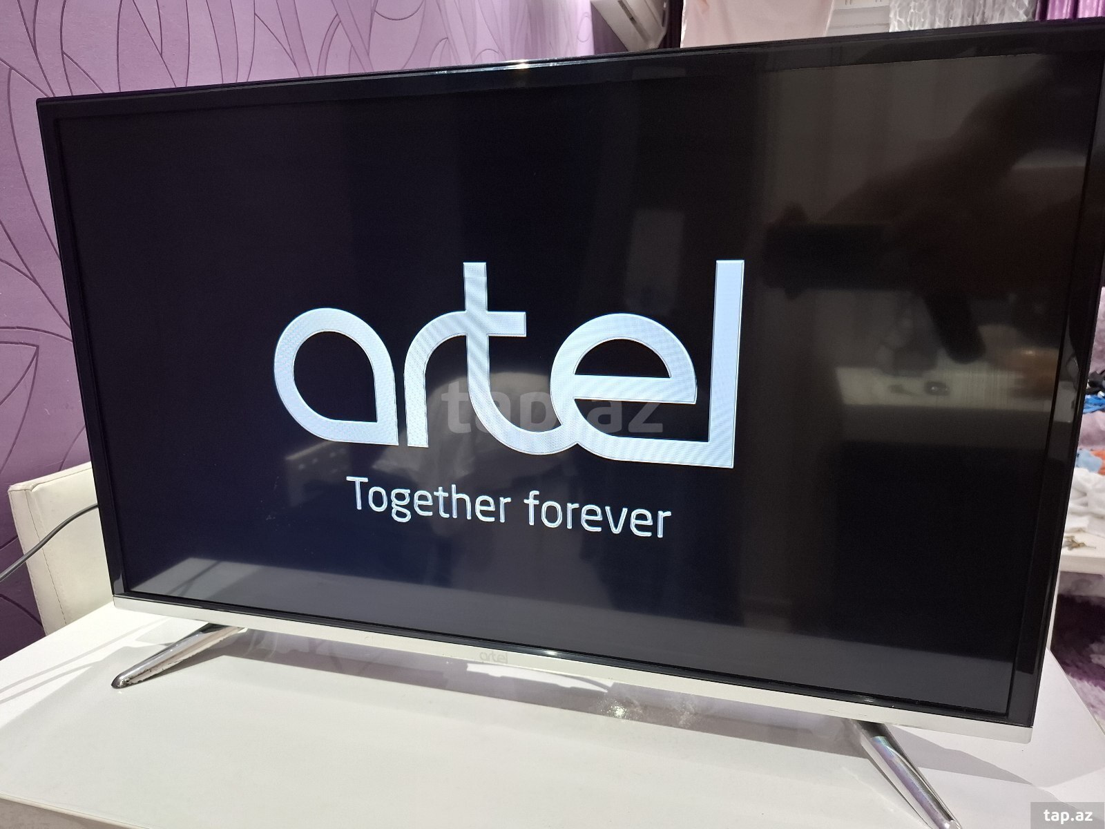 Televizor Artel