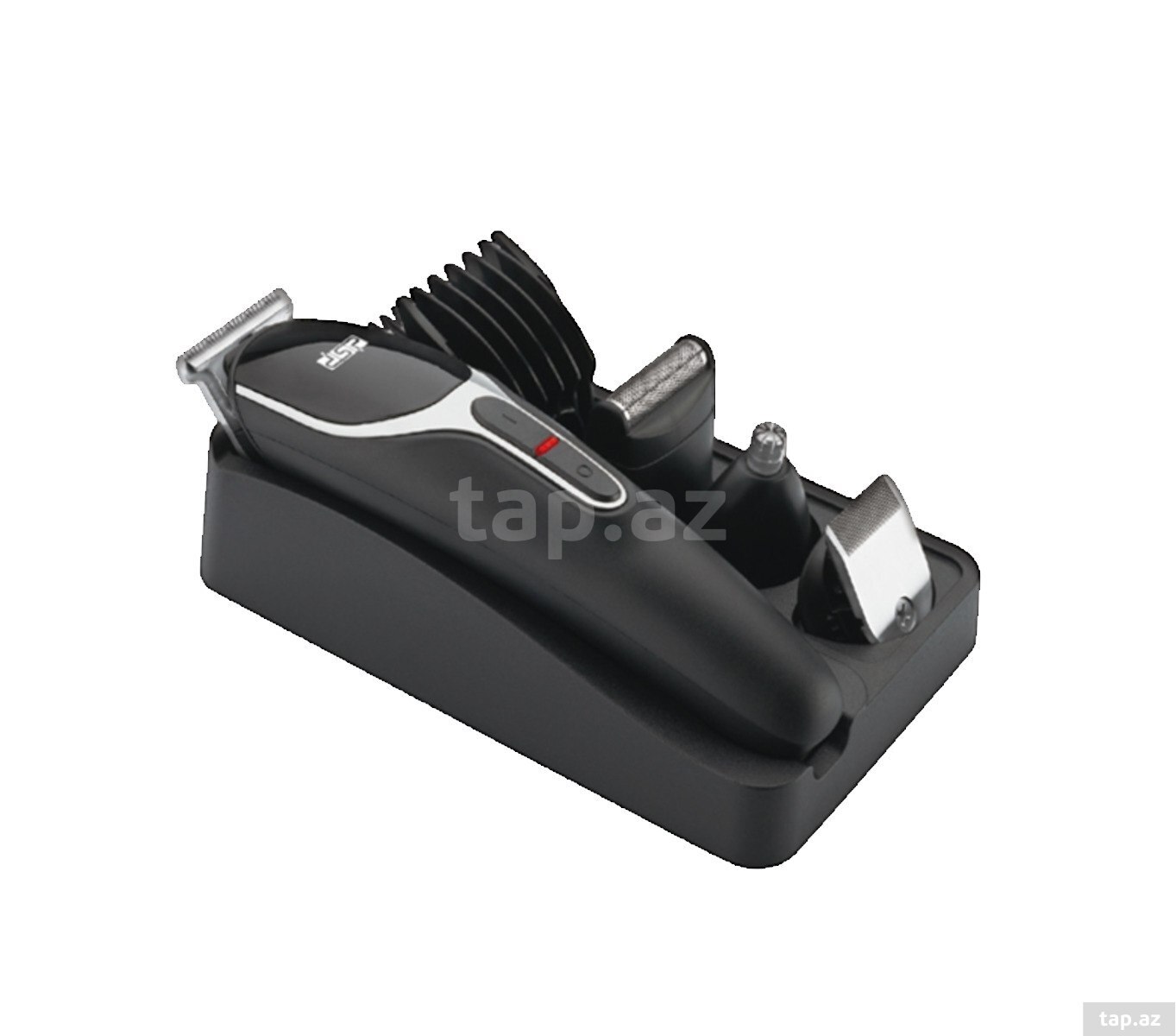 Saç qırxan DSP DEST 90210 — 1